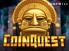 Slotsmillion casino. Boom casino free spins.2