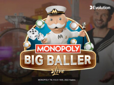 Slotsmillion casino. Boom casino free spins.56